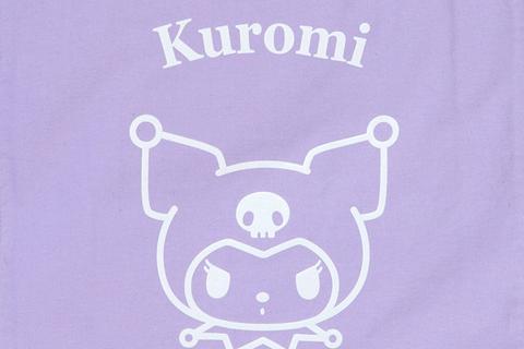 4065-kuromi-everyday-cotton-tote-bag-1.jpg