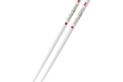 Hello Kitty Everyday Mascot Chopsticks