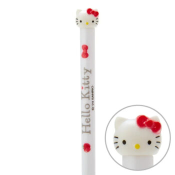 Hello Kitty Everyday Mascot Chopsticks