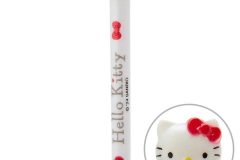 4067-hello-kitty-everyday-mascot-chopsticks-1.jpg