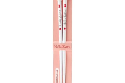 4067-hello-kitty-everyday-mascot-chopsticks-1.jpg