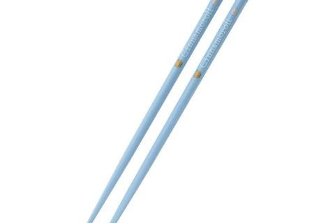 4069-cinnamoroll-everyday-mascot-chopsticks-1.jpg