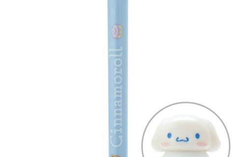 4069-cinnamoroll-everyday-mascot-chopsticks-1.jpg