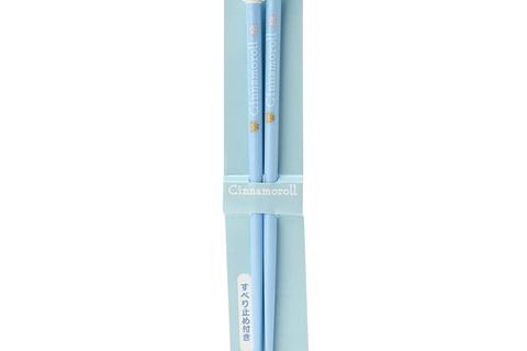 4069-cinnamoroll-everyday-mascot-chopsticks-1.jpg