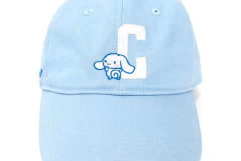 4071-cinnamoroll-x-japanla-baseball-cap-1.jpg