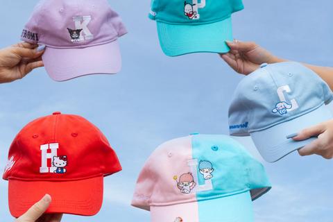 4071-cinnamoroll-x-japanla-baseball-cap-1.jpg