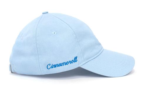 4071-cinnamoroll-x-japanla-baseball-cap-1.jpg