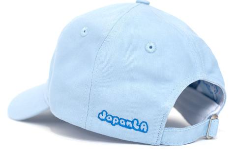 4071-cinnamoroll-x-japanla-baseball-cap-1.jpg