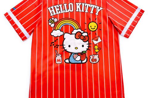 4073-hello-kitty-x-japanla-baseball-jersey-1.jpg