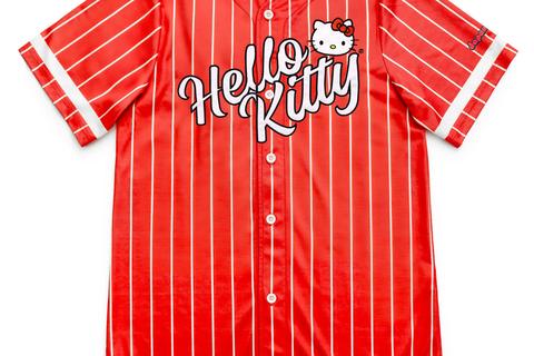 4073-hello-kitty-x-japanla-baseball-jersey-1.jpg