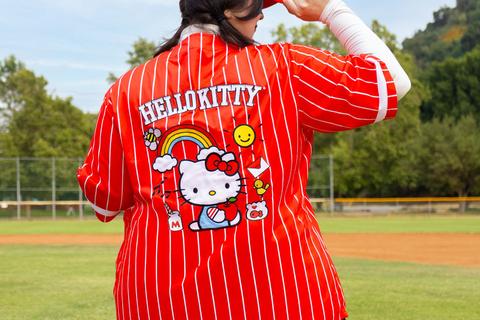 4073-hello-kitty-x-japanla-baseball-jersey-1.jpg