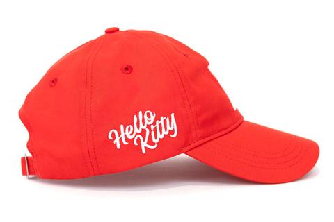 4081-hello-kitty-x-japanla-baseball-cap-1.jpg