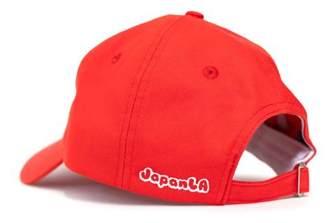4081-hello-kitty-x-japanla-baseball-cap-1.jpg