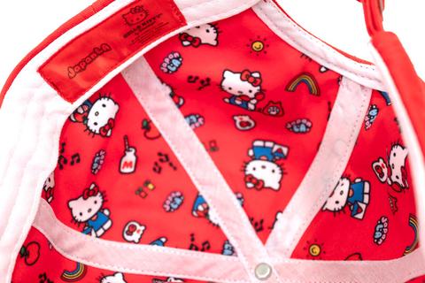 4081-hello-kitty-x-japanla-baseball-cap-1.jpg