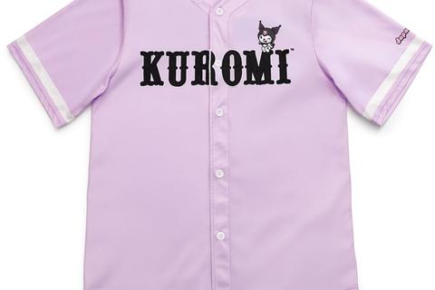 4083-kuromi-x-japanla-baseball-jersey-1.jpg