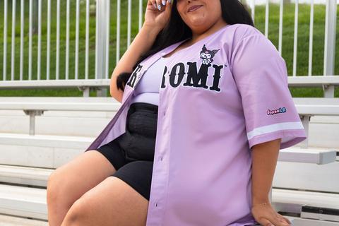 4083-kuromi-x-japanla-baseball-jersey-1.jpg