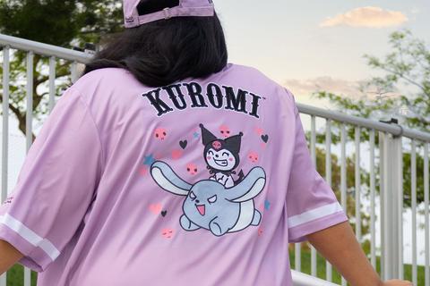 4083-kuromi-x-japanla-baseball-jersey-1.jpg