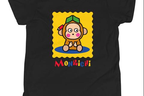 409-youth-monkichi-primary-logo-t-shirt-1.jpg