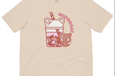 4091-chococat-bubble-tea-tee-1.jpg