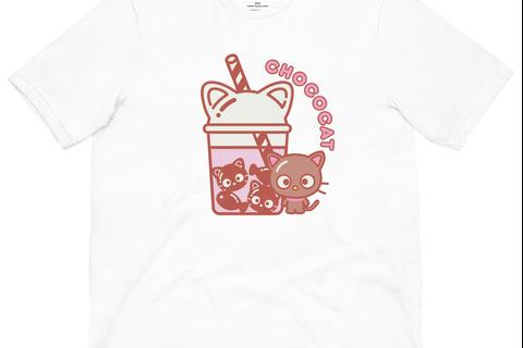 4091-chococat-bubble-tea-tee-1.jpg