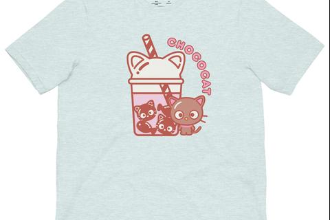 4091-chococat-bubble-tea-tee-1.jpg