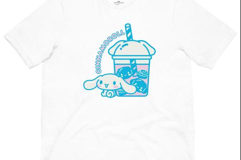 4116-cinnamoroll-bubble-tea-tee-1.jpg