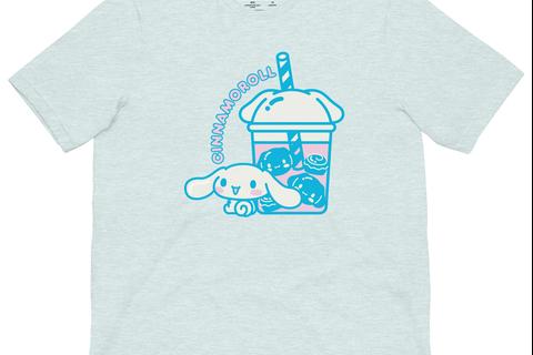 4116-cinnamoroll-bubble-tea-tee-1.jpg