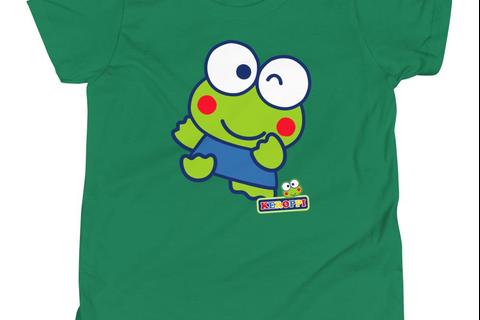 414-youth-keroppi-primary-logo-t-shirt-1.jpg