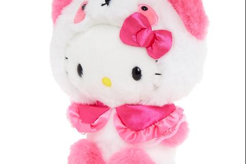 4140-hello-kitty-6-panda-bean-doll-plush-1.jpg
