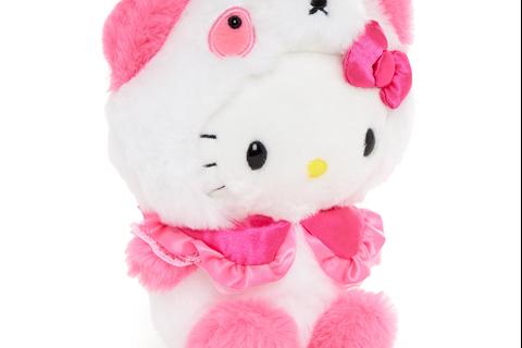 4140-hello-kitty-6-panda-bean-doll-plush-1.jpg