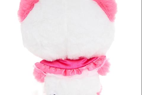 4140-hello-kitty-6-panda-bean-doll-plush-1.jpg