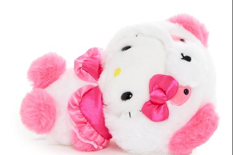 4140-hello-kitty-6-panda-bean-doll-plush-1.jpg