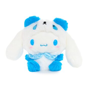 Cinnamoroll 10" Panda Plush