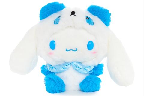 4144-cinnamoroll-10-panda-plush-1.jpg