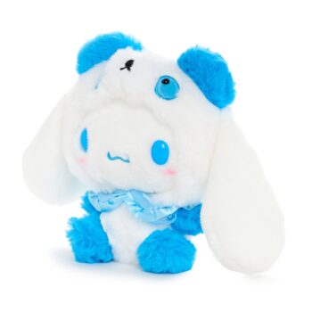 Cinnamoroll 10" Panda Plush