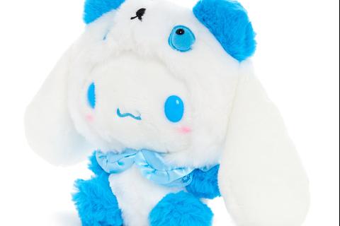 4144-cinnamoroll-10-panda-plush-1.jpg