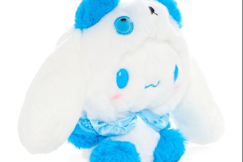 4144-cinnamoroll-10-panda-plush-1.jpg