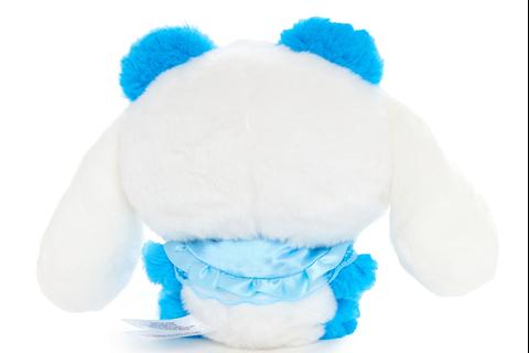 4144-cinnamoroll-10-panda-plush-1.jpg