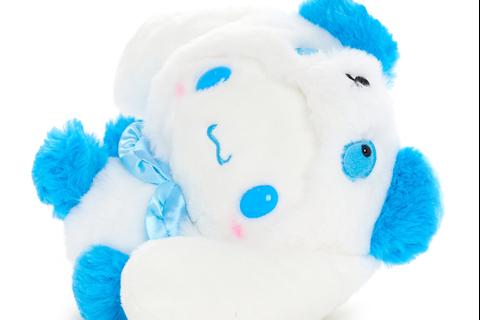 4144-cinnamoroll-10-panda-plush-1.jpg