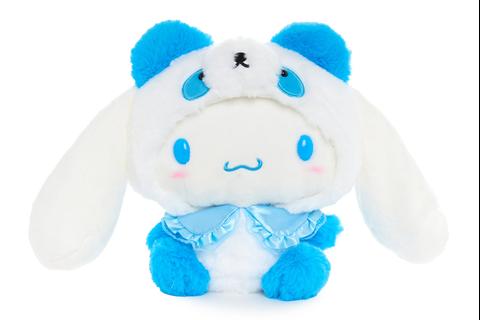 4146-cinnamoroll-6-panda-bean-doll-plush-1.jpg