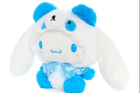 4146-cinnamoroll-6-panda-bean-doll-plush-1.jpg