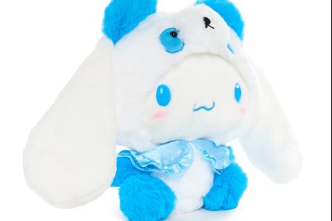 4146-cinnamoroll-6-panda-bean-doll-plush-1.jpg