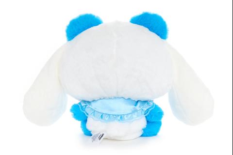 4146-cinnamoroll-6-panda-bean-doll-plush-1.jpg