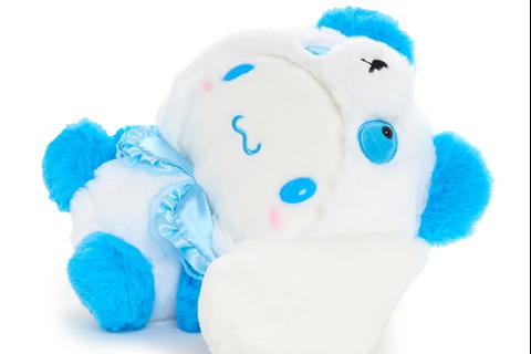 4146-cinnamoroll-6-panda-bean-doll-plush-1.jpg