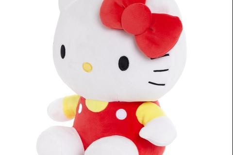 4148-hello-kitty-12-squishable-plush-1.jpg