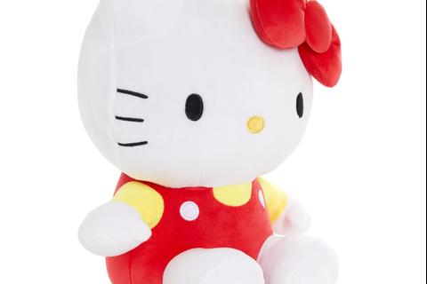 4148-hello-kitty-12-squishable-plush-1.jpg