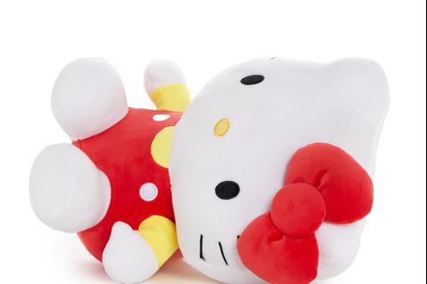 4148-hello-kitty-12-squishable-plush-1.jpg