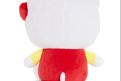 4148-hello-kitty-12-squishable-plush-1.jpg