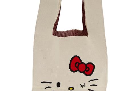 4150-hello-kitty-knit-shopper-bag-white–1.jpg