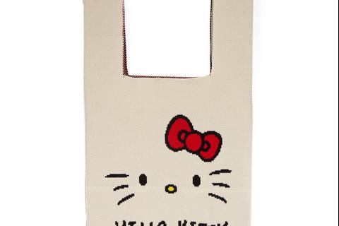 4150-hello-kitty-knit-shopper-bag-white–1.jpg